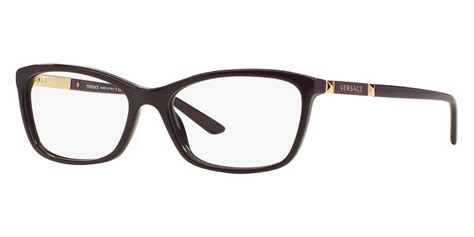 versace ve3199 5117|versace ve3186 butterfly eyeglasses.